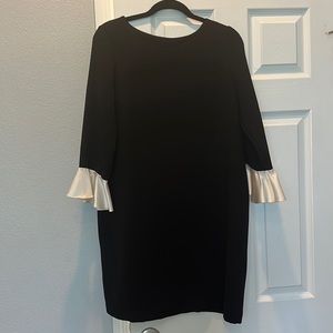 MADDERSON  London maternity tunic dress
